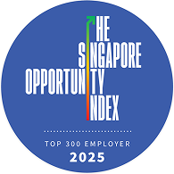 SOI 2025